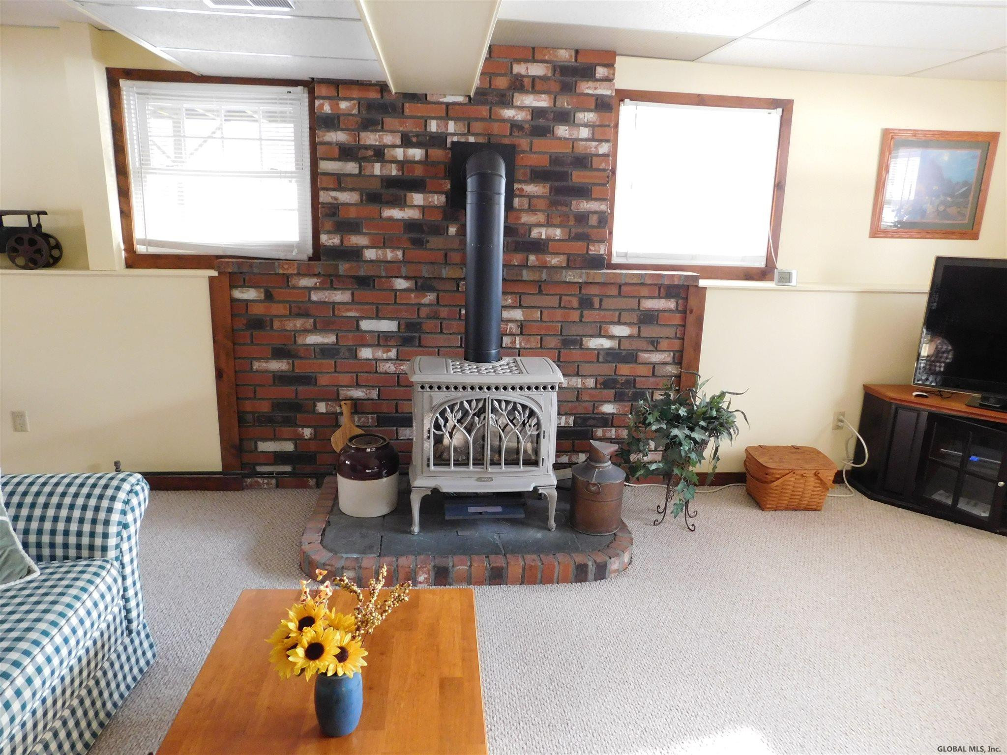 194 Fort Edward Road Moreau, NY 12828 - Photo 36 of 84 Photo 36