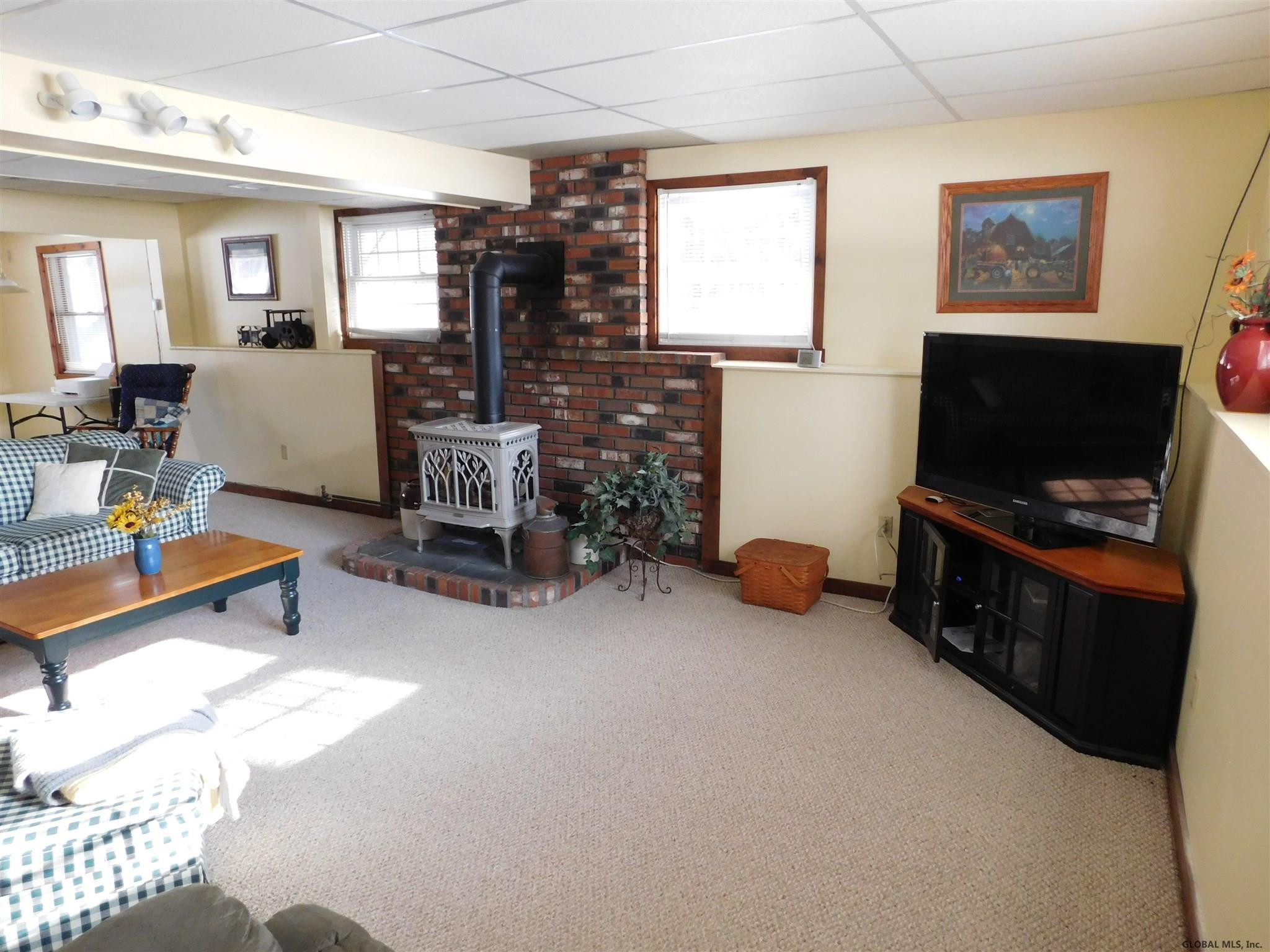 194 Fort Edward Road Moreau, NY 12828 - Photo 39 of 84 Photo 39