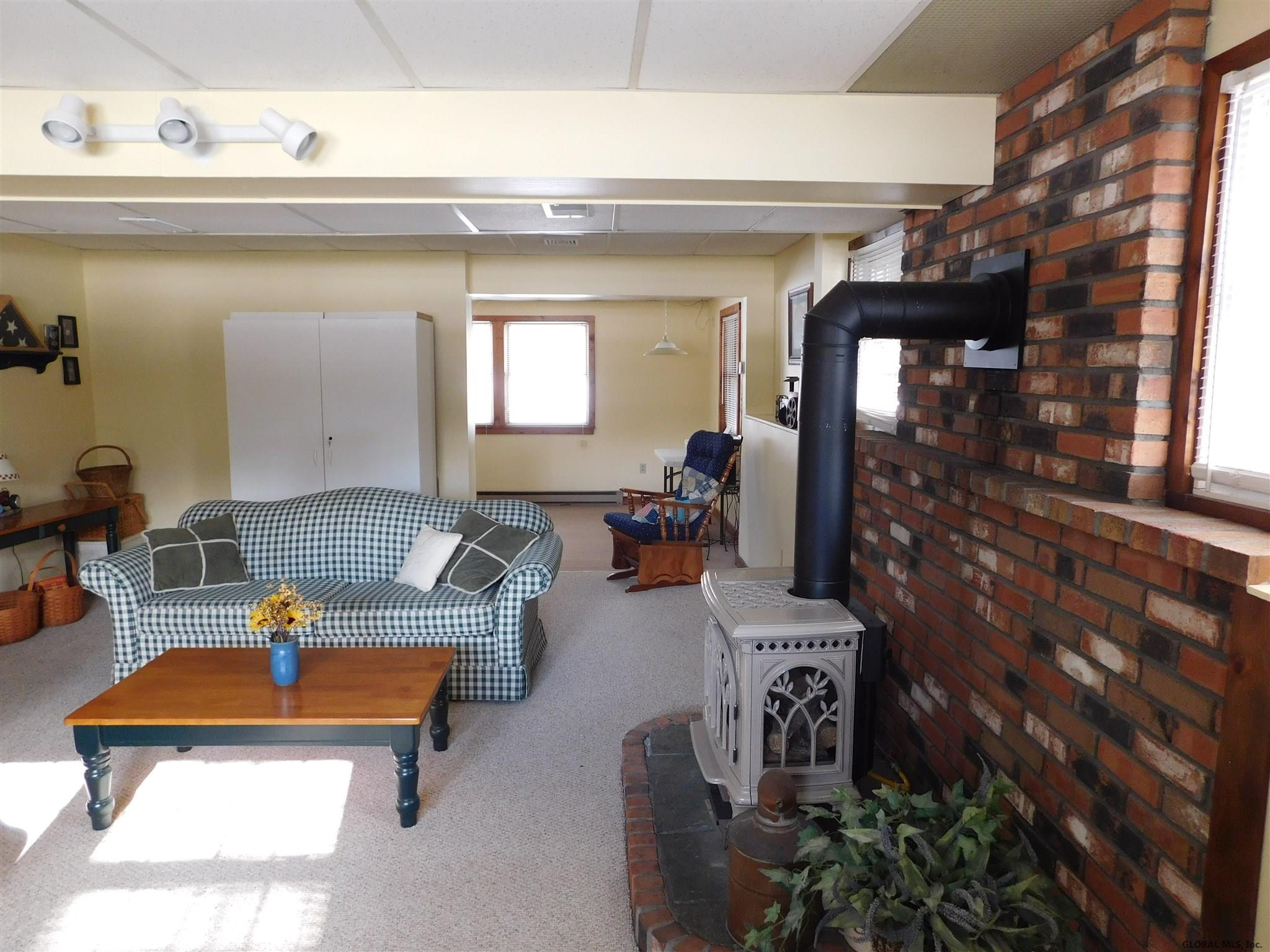194 Fort Edward Road Moreau, NY 12828 - Photo 41 of 84 Photo 41