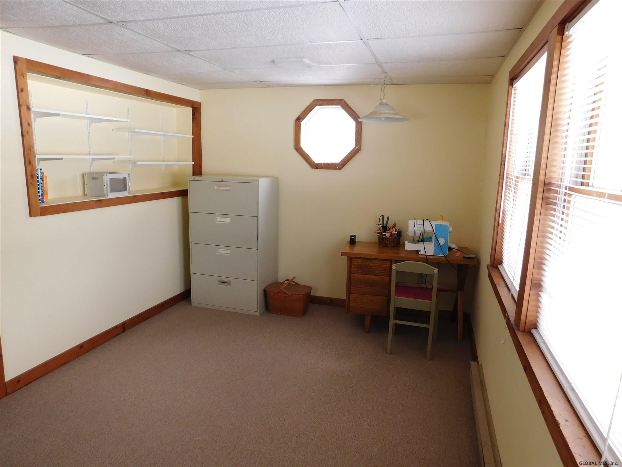 194 Fort Edward Road Moreau, NY 12828 - Photo 44 of 84 Photo 44