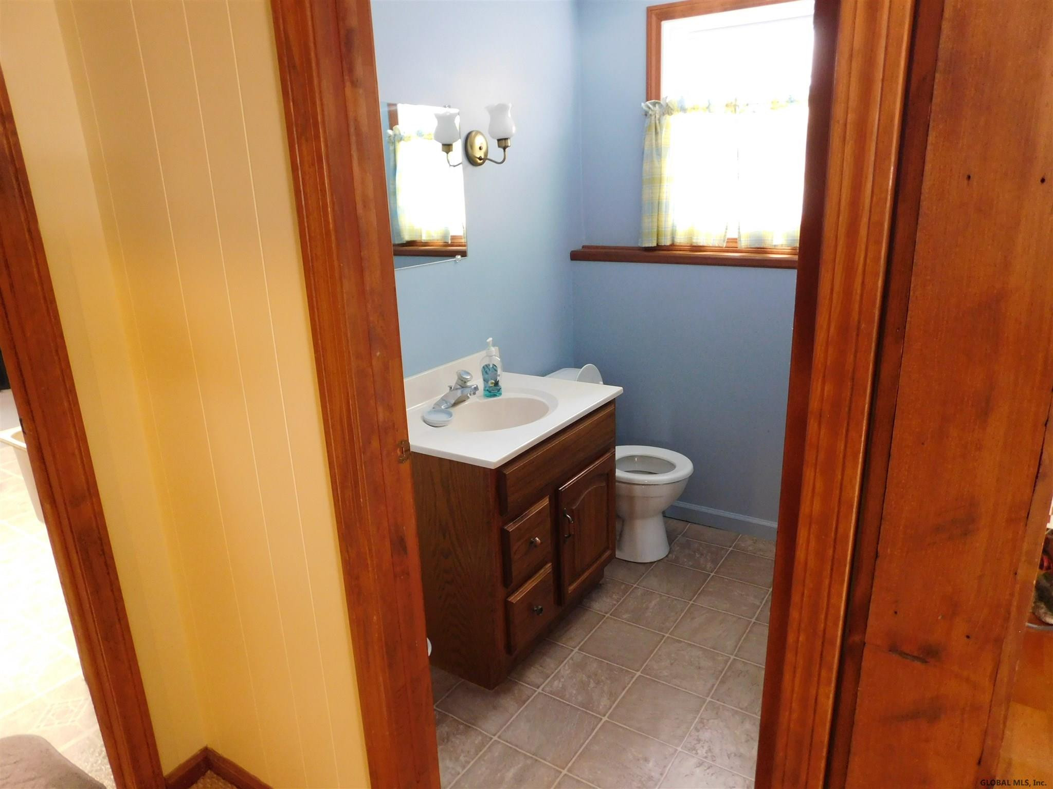 194 Fort Edward Road Moreau, NY 12828 - Photo 45 of 84 Photo 45