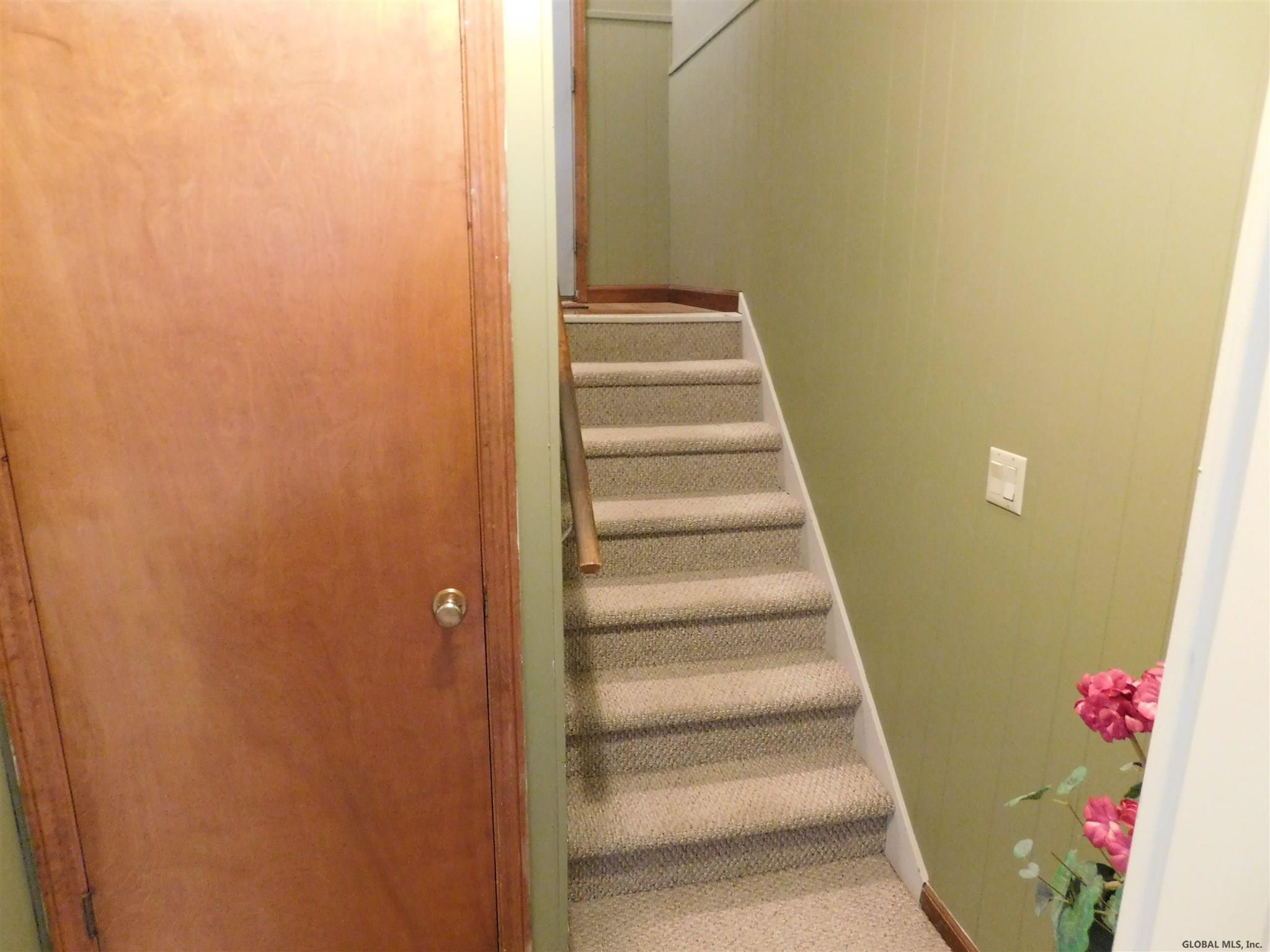 194 Fort Edward Road Moreau, NY 12828 - Photo 46 of 84 Photo 46