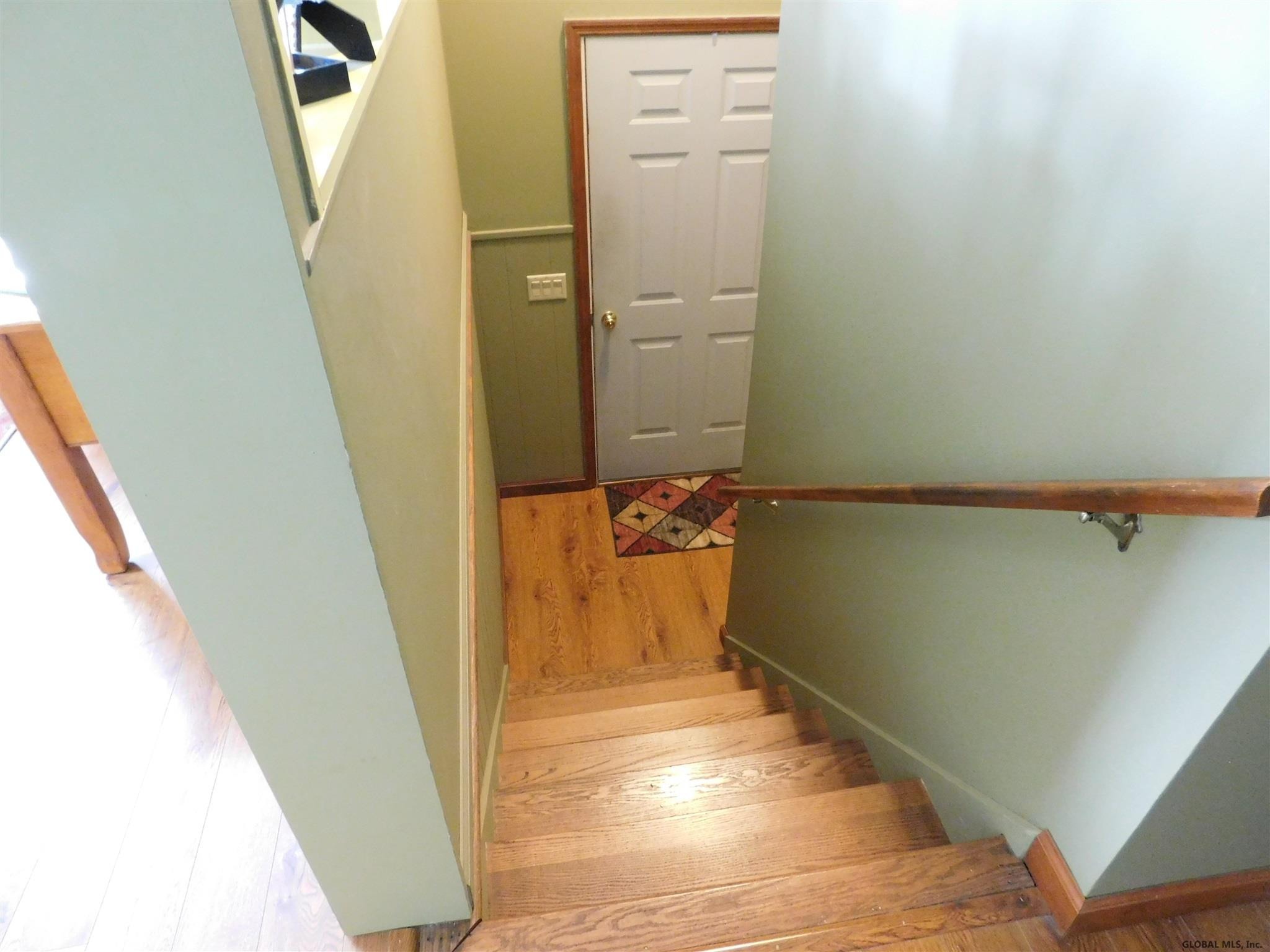 194 Fort Edward Road Moreau, NY 12828 - Photo 47 of 84 Photo 47