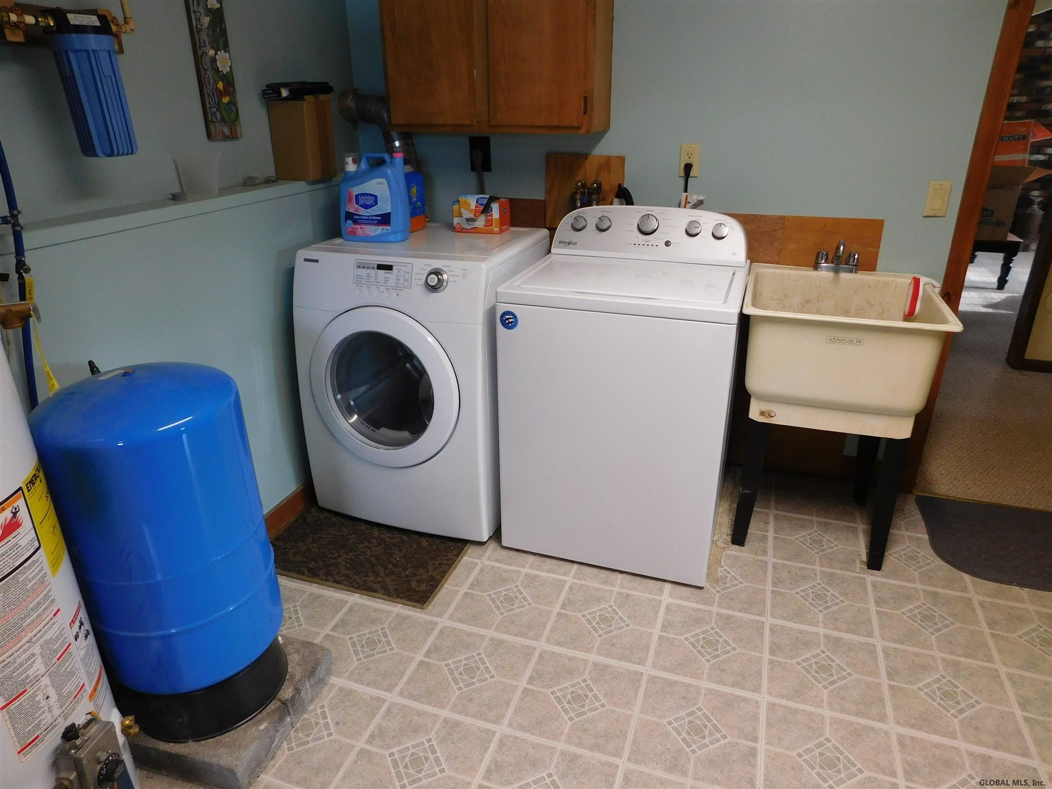 194 Fort Edward Road Moreau, NY 12828 - Photo 50 of 84 Photo 50