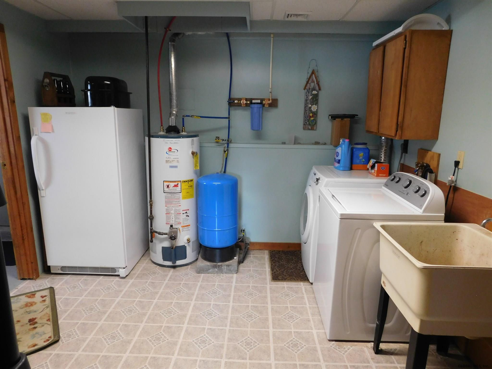 194 Fort Edward Road Moreau, NY 12828 - Photo 51 of 84 Photo 51
