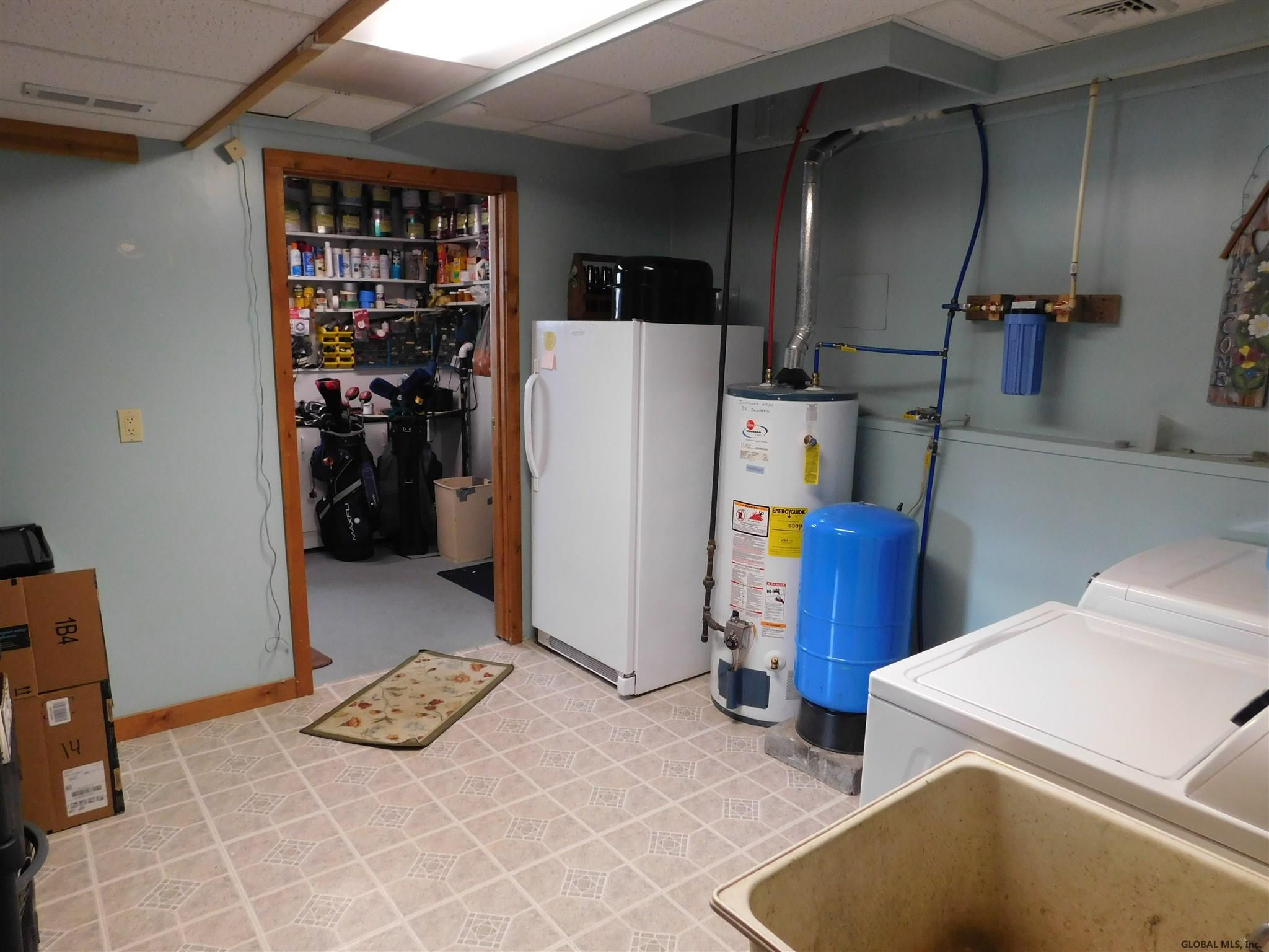 194 Fort Edward Road Moreau, NY 12828 - Photo 52 of 84 Photo 52