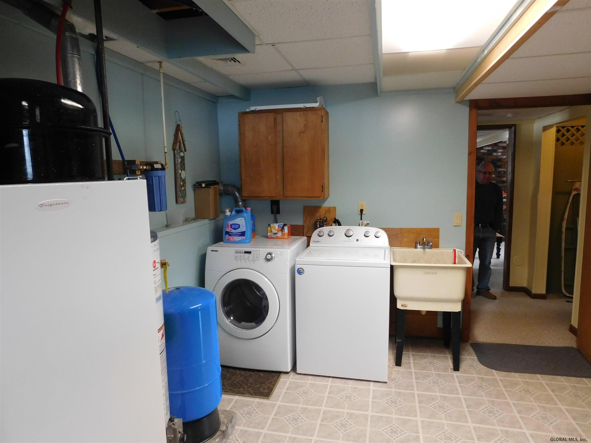 194 Fort Edward Road Moreau, NY 12828 - Photo 53 of 84 Photo 53