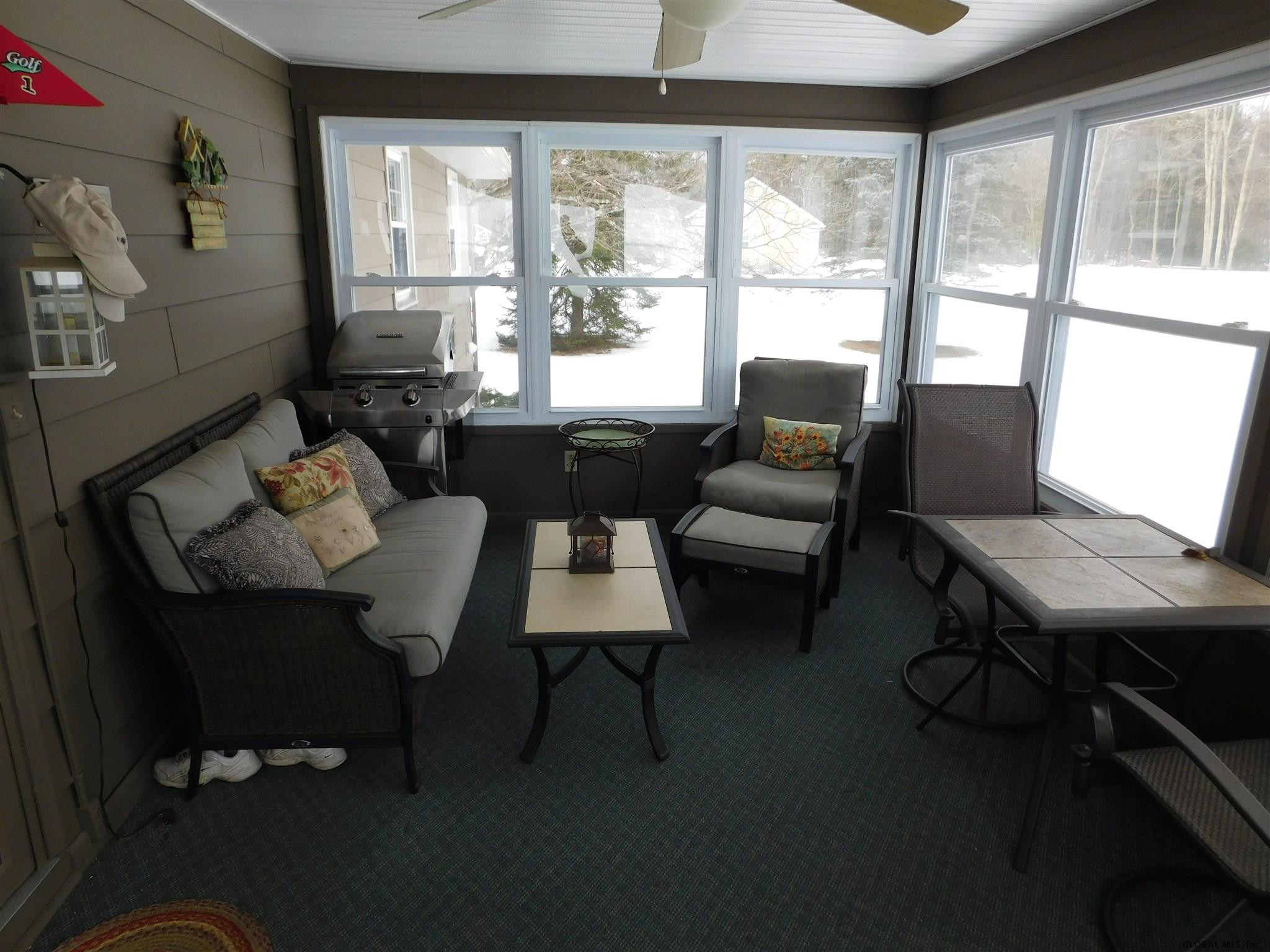 194 Fort Edward Road Moreau, NY 12828 - Photo 58 of 84 Photo 58