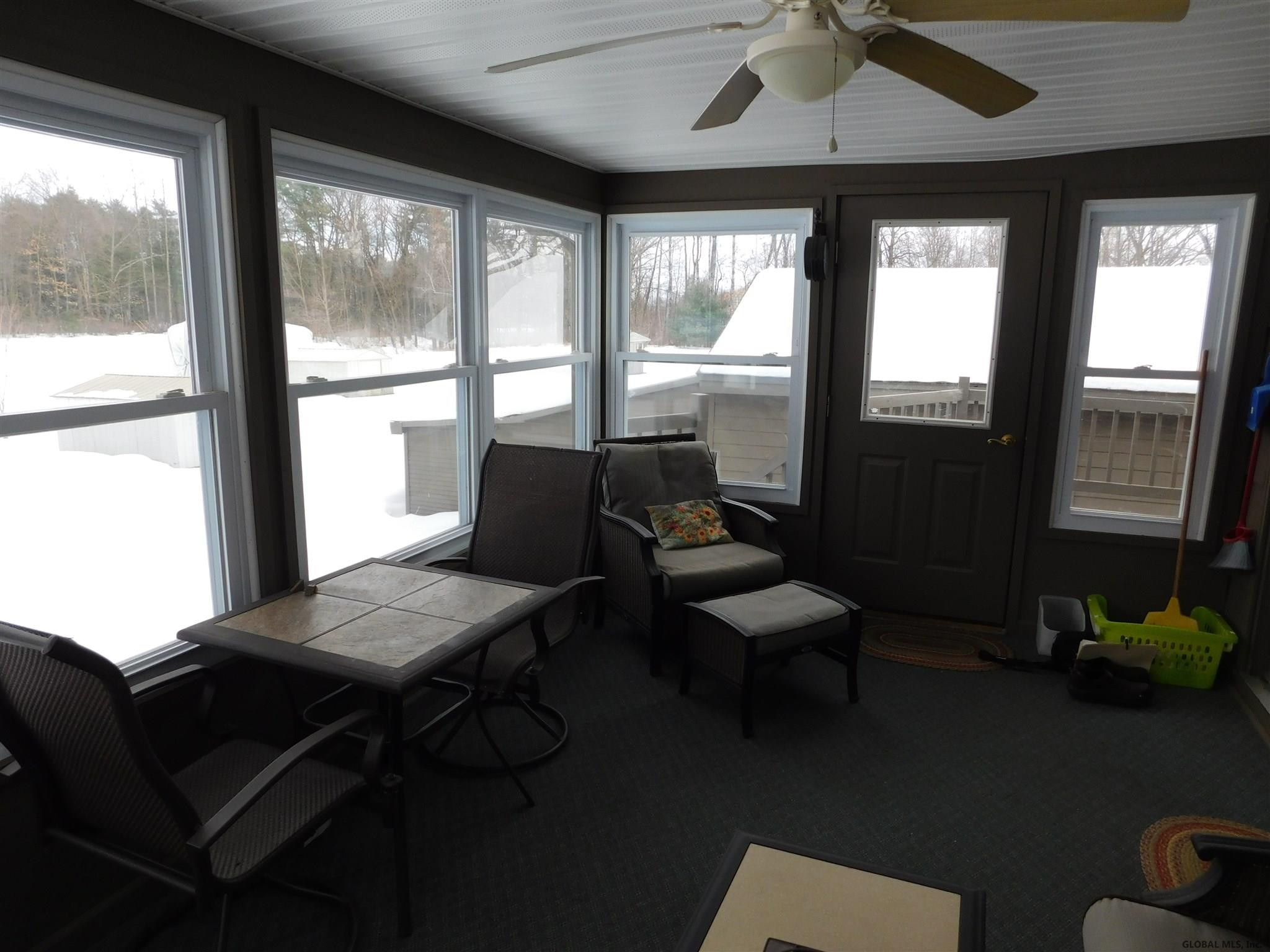 194 Fort Edward Road Moreau, NY 12828 - Photo 60 of 84 Photo 60