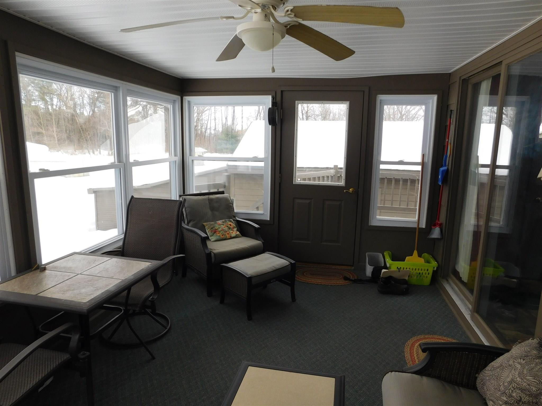 194 Fort Edward Road Moreau, NY 12828 - Photo 61 of 84 Photo 61