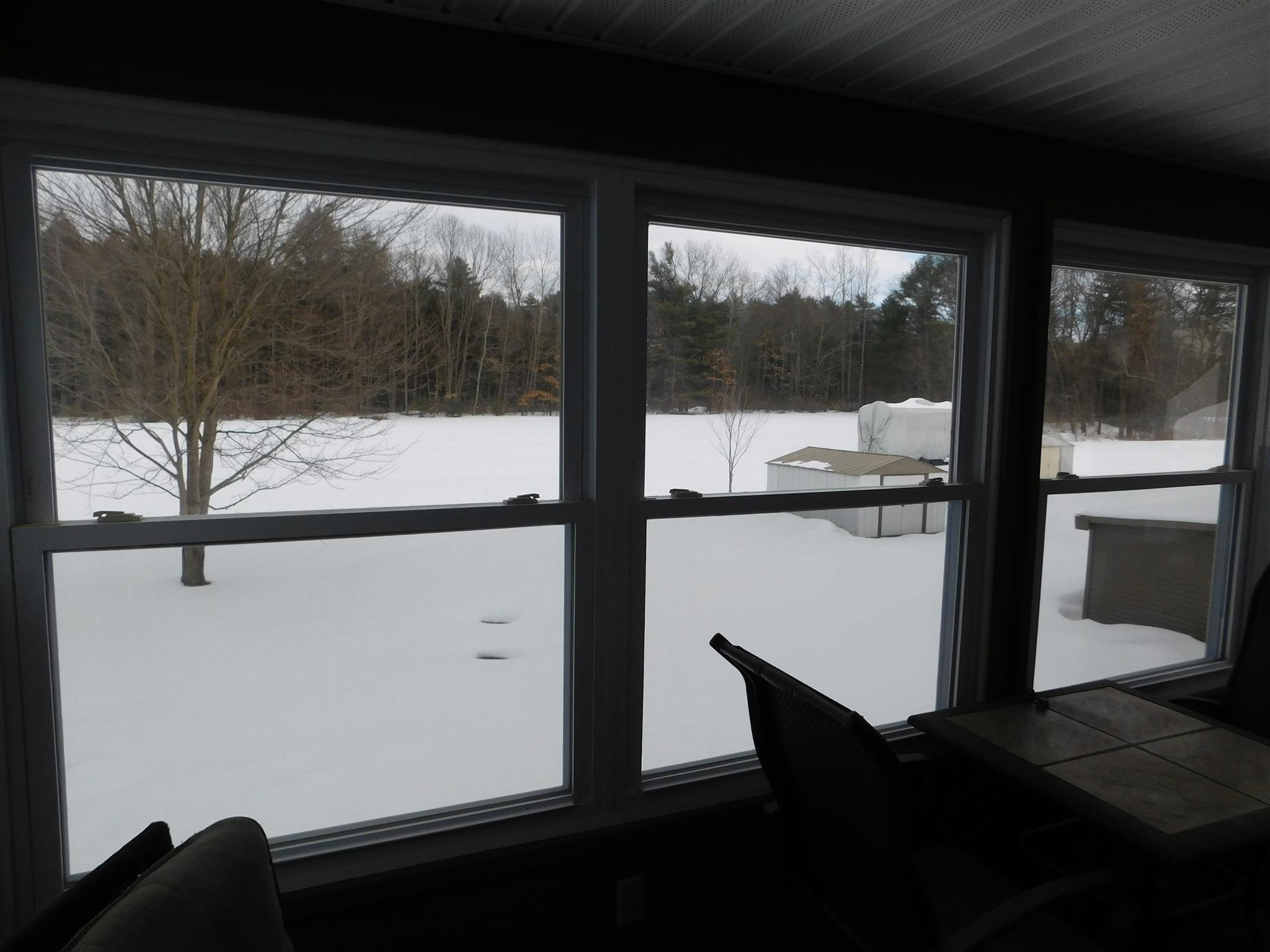 194 Fort Edward Road Moreau, NY 12828 - Photo 62 of 84 Photo 62