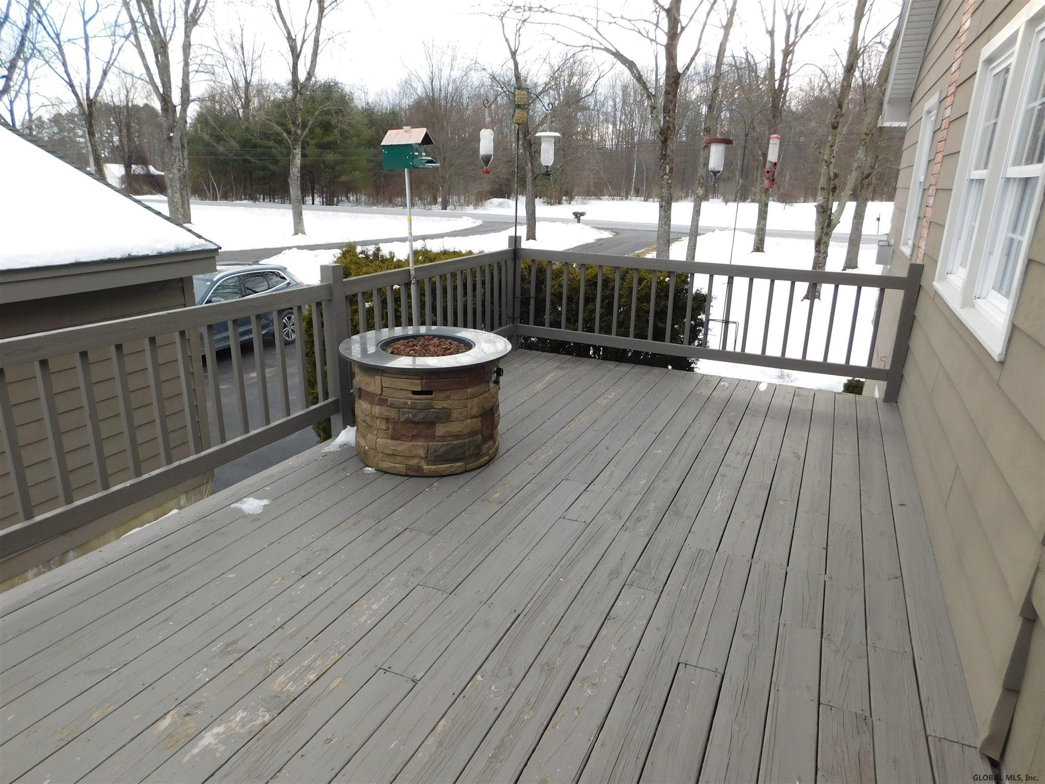 194 Fort Edward Road Moreau, NY 12828 - Photo 63 of 84 Photo 63