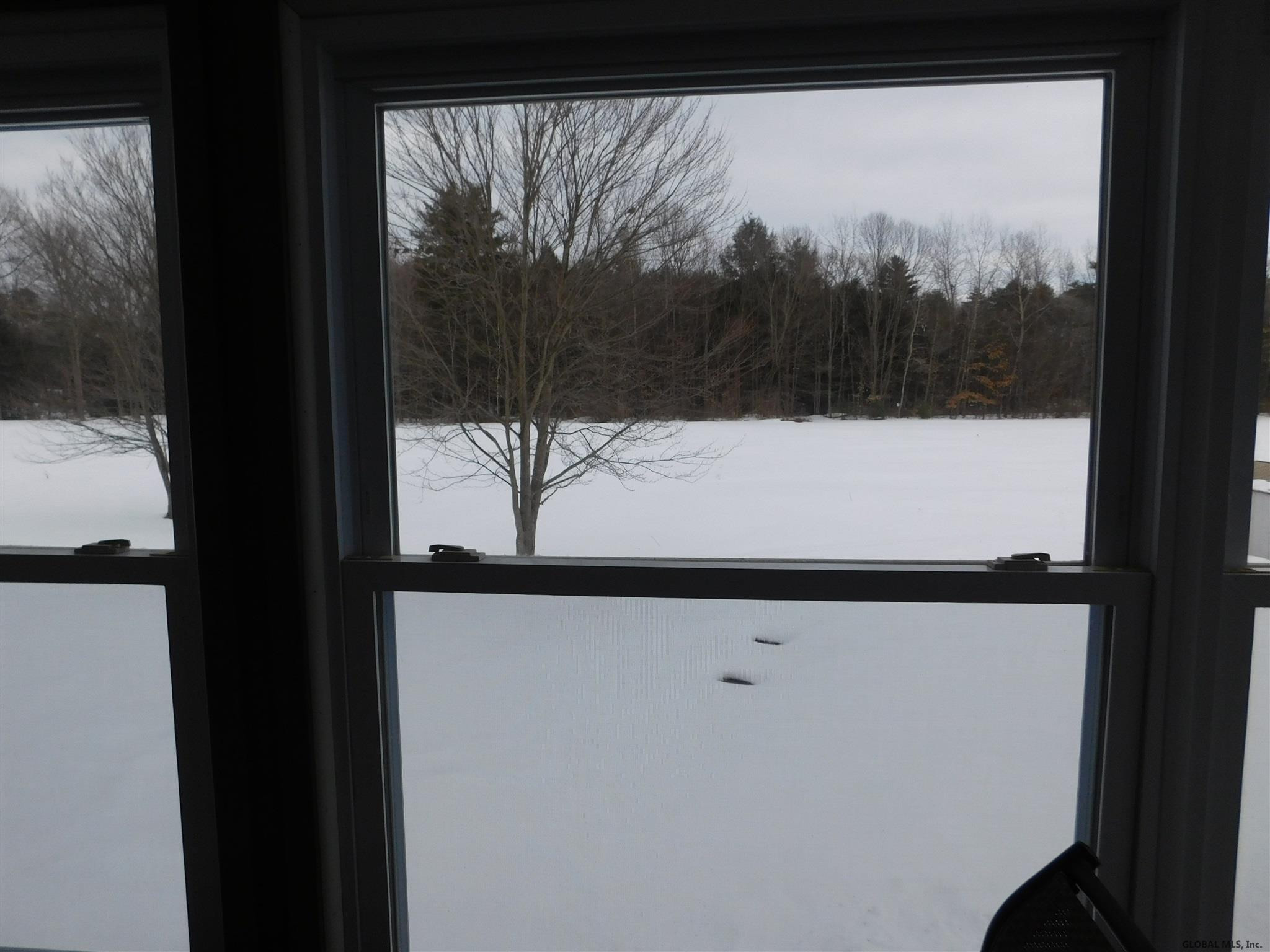 194 Fort Edward Road Moreau, NY 12828 - Photo 64 of 84 Photo 64