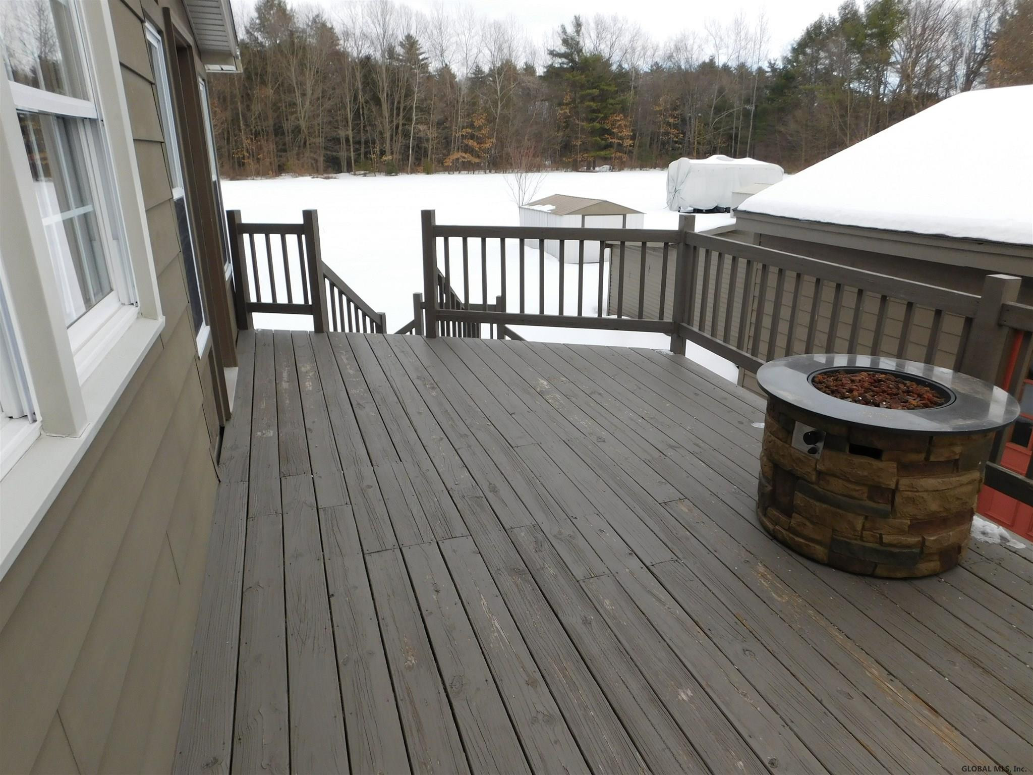 194 Fort Edward Road Moreau, NY 12828 - Photo 65 of 84 Photo 65