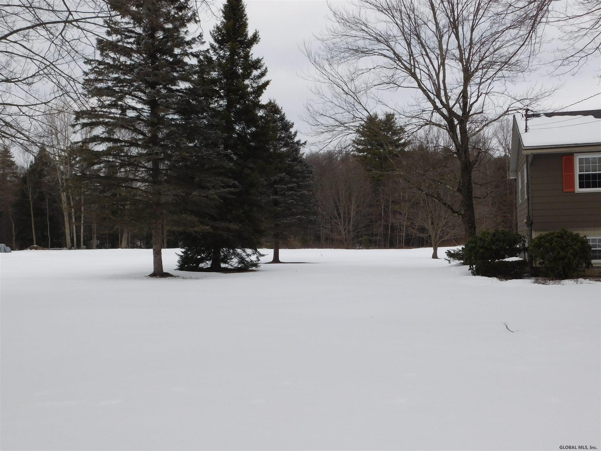 194 Fort Edward Road Moreau, NY 12828 - Photo 68 of 84 Photo 68