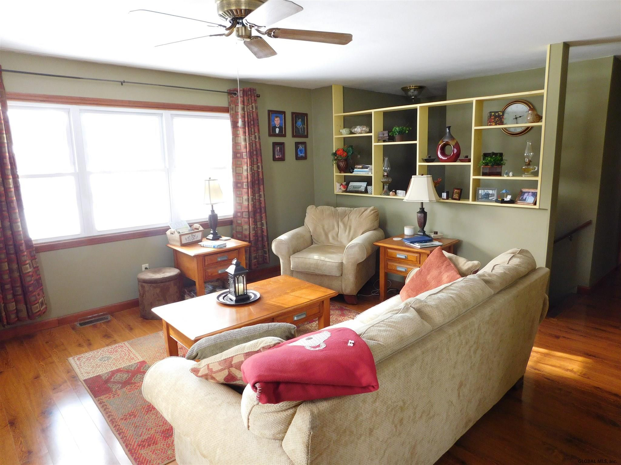 194 Fort Edward Road Moreau, NY 12828 - Photo 7 of 84 Photo 7