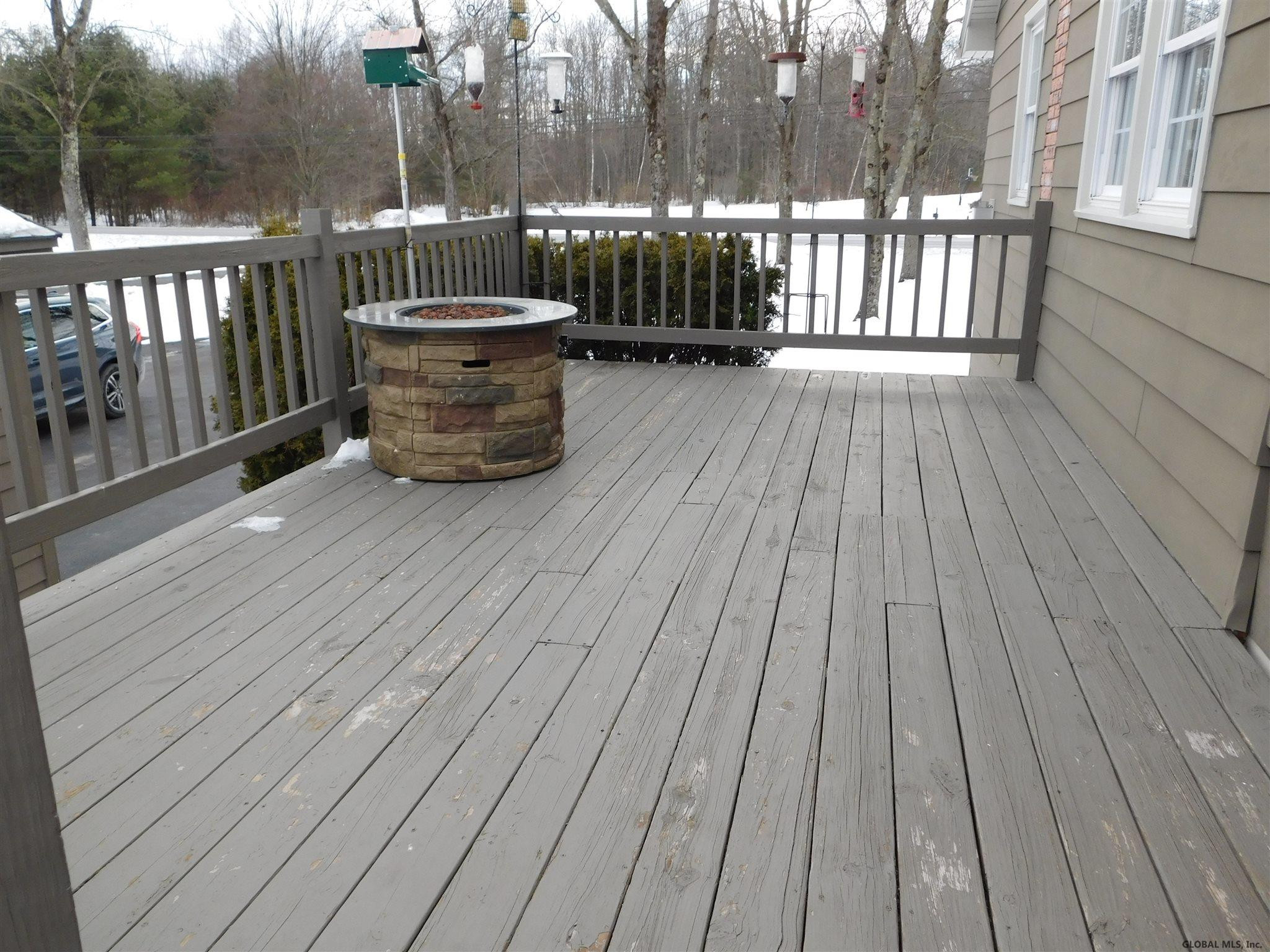 194 Fort Edward Road Moreau, NY 12828 - Photo 71 of 84 Photo 71