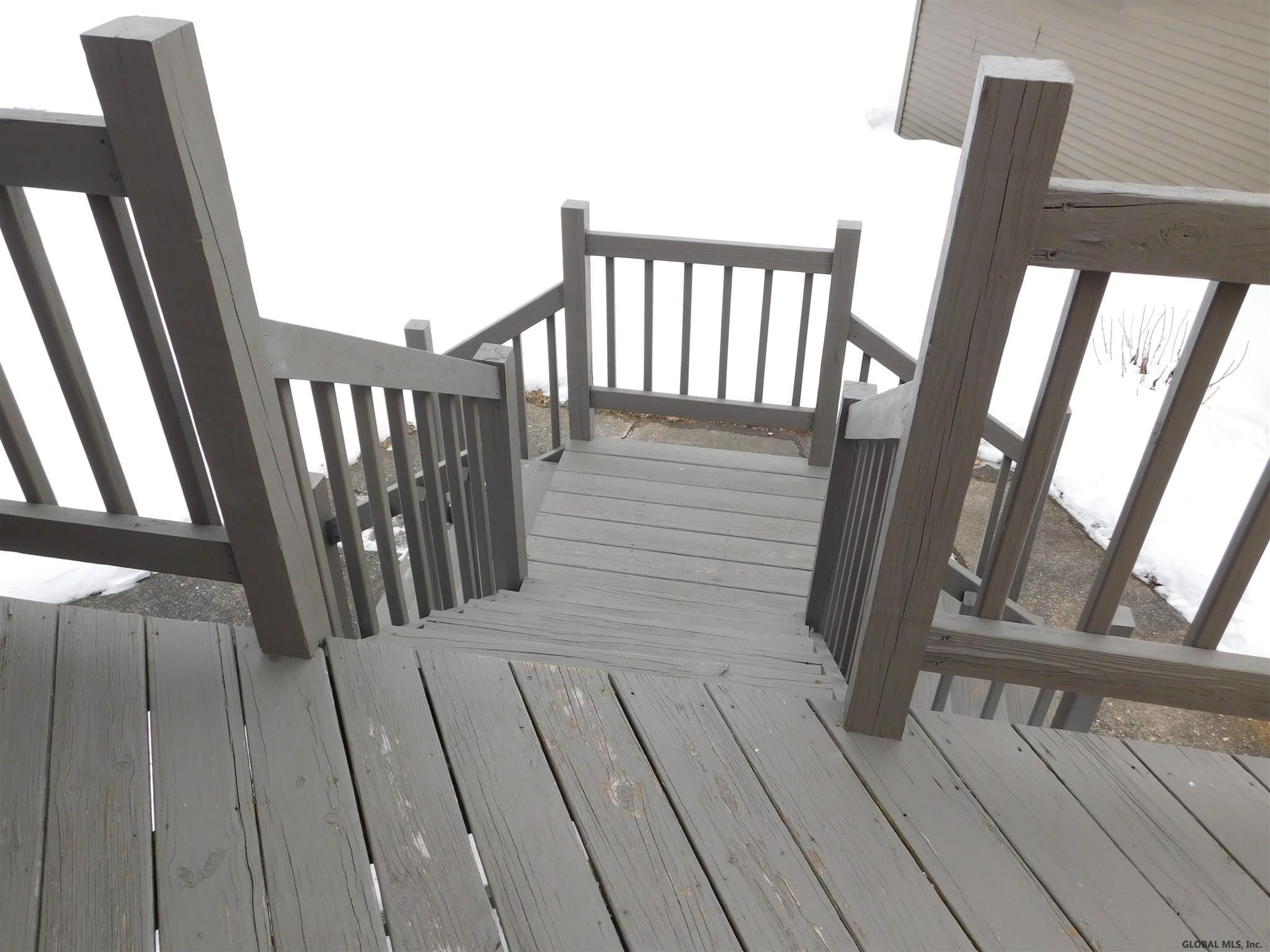 194 Fort Edward Road Moreau, NY 12828 - Photo 73 of 84 Photo 73