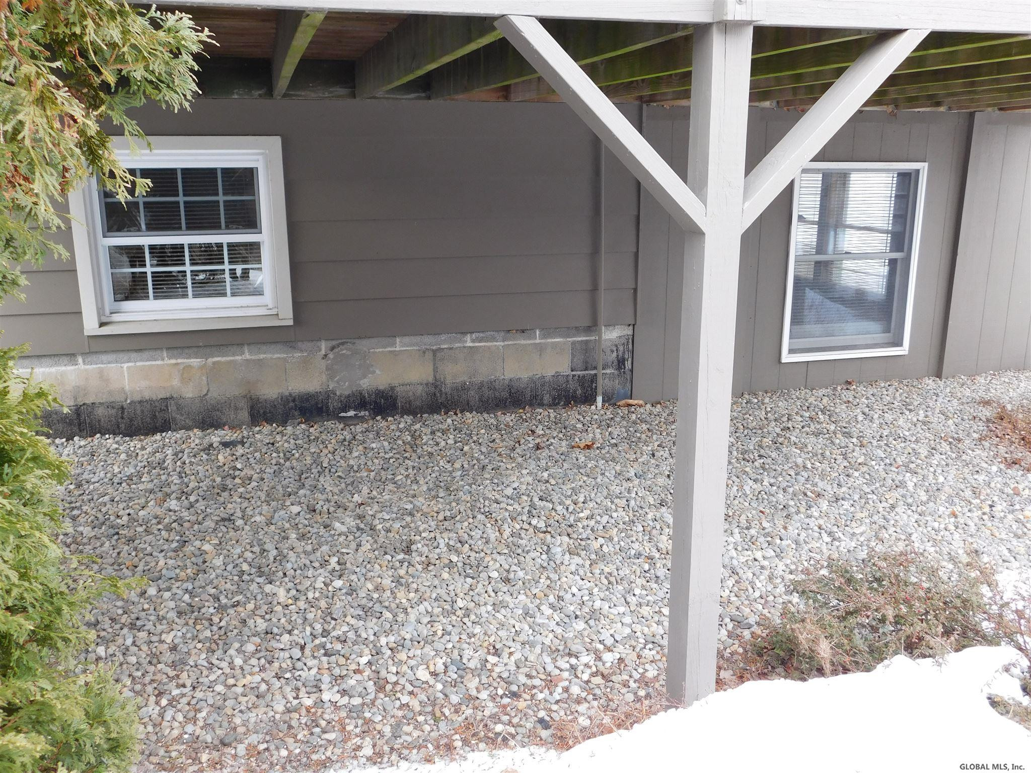 194 Fort Edward Road Moreau, NY 12828 - Photo 74 of 84 Photo 74