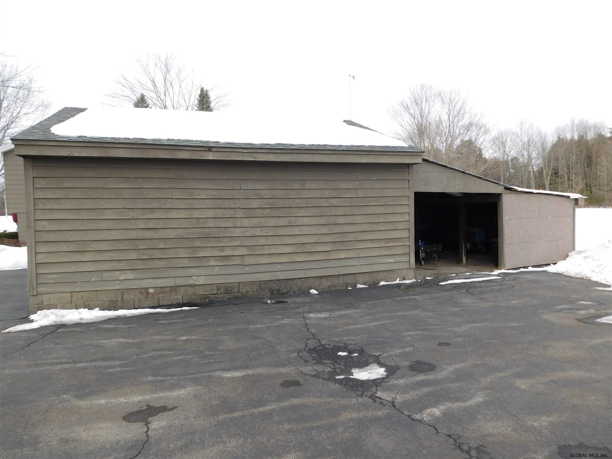 194 Fort Edward Road Moreau, NY 12828 - Photo 75 of 84 Photo 75