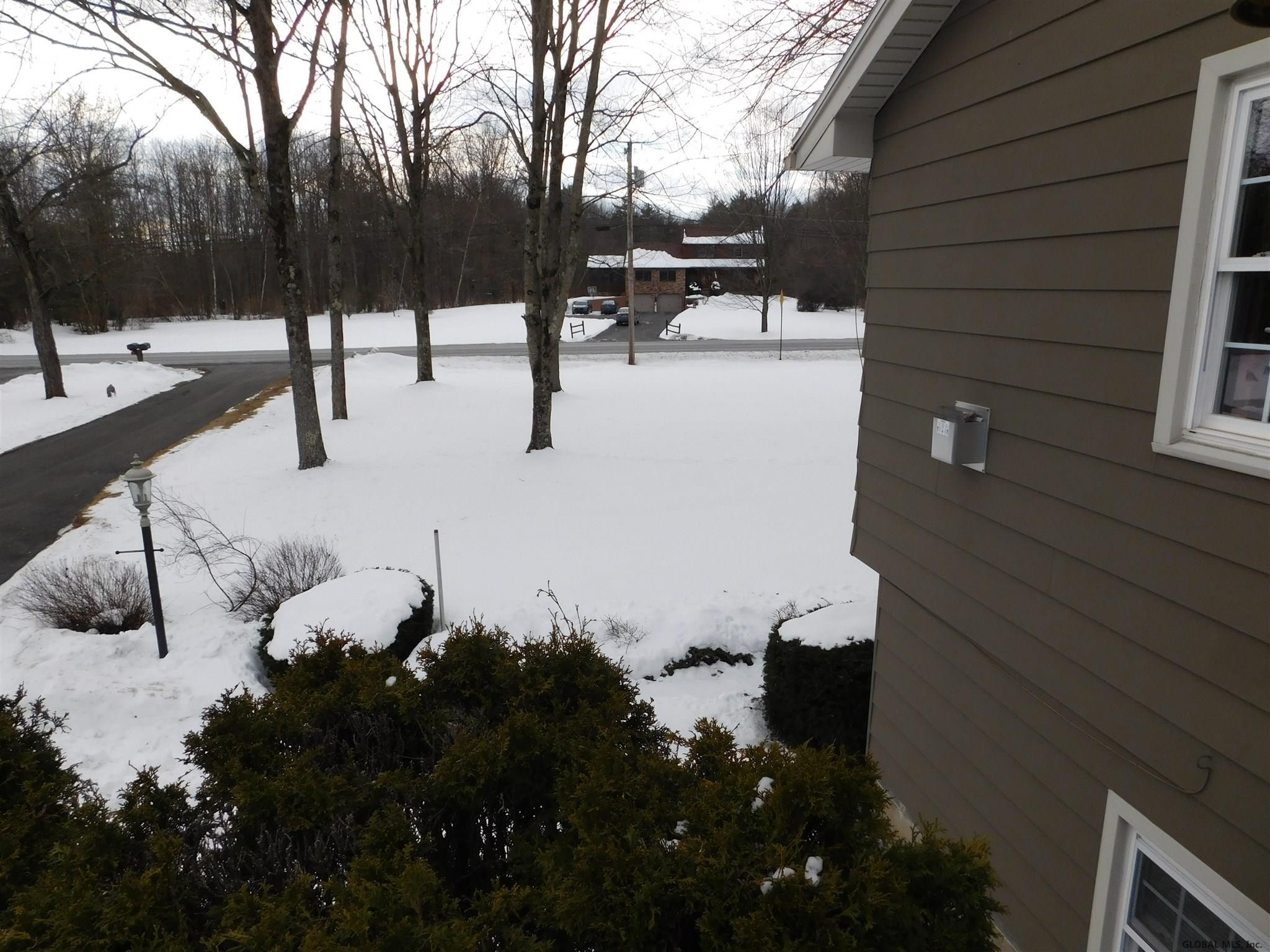 194 Fort Edward Road Moreau, NY 12828 - Photo 78 of 84 Photo 78