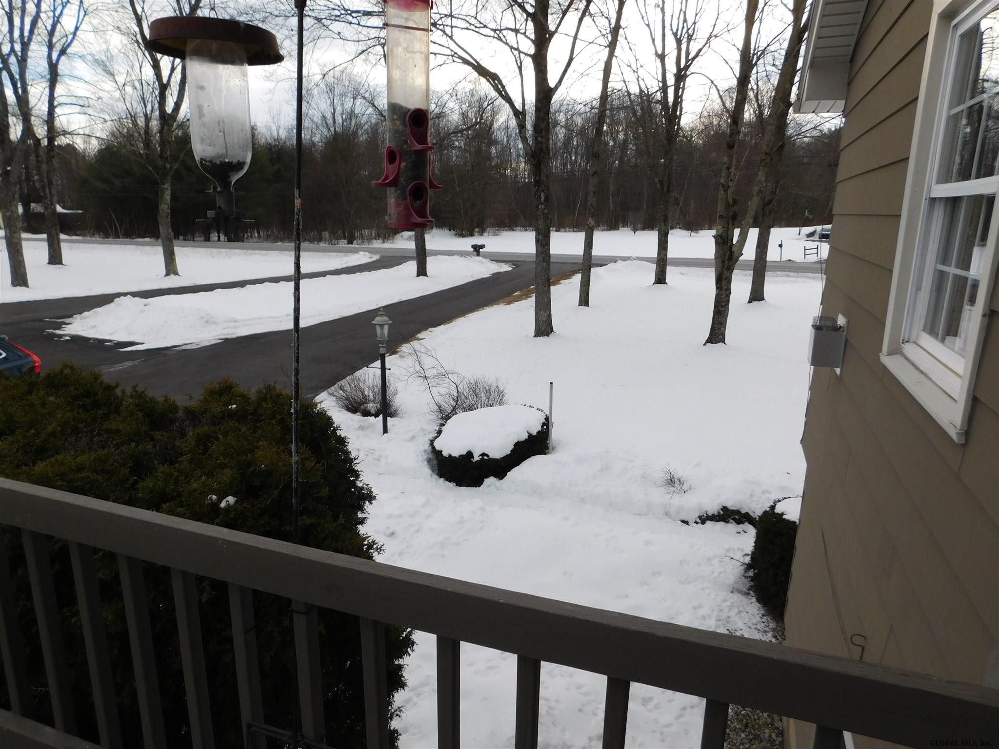 194 Fort Edward Road Moreau, NY 12828 - Photo 79 of 84 Photo 79