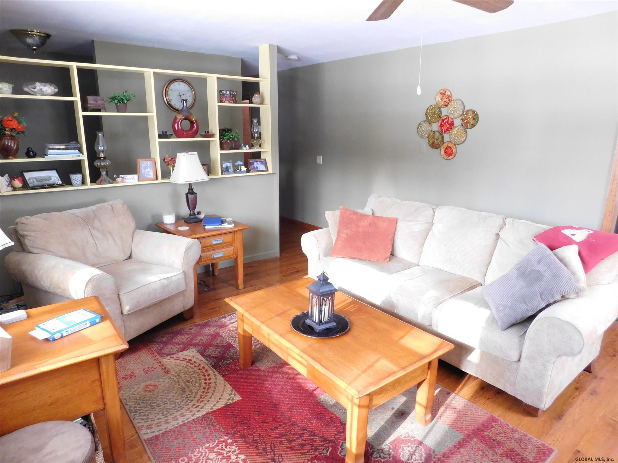 194 Fort Edward Road Moreau, NY 12828 - Photo 8 of 84 Photo 8