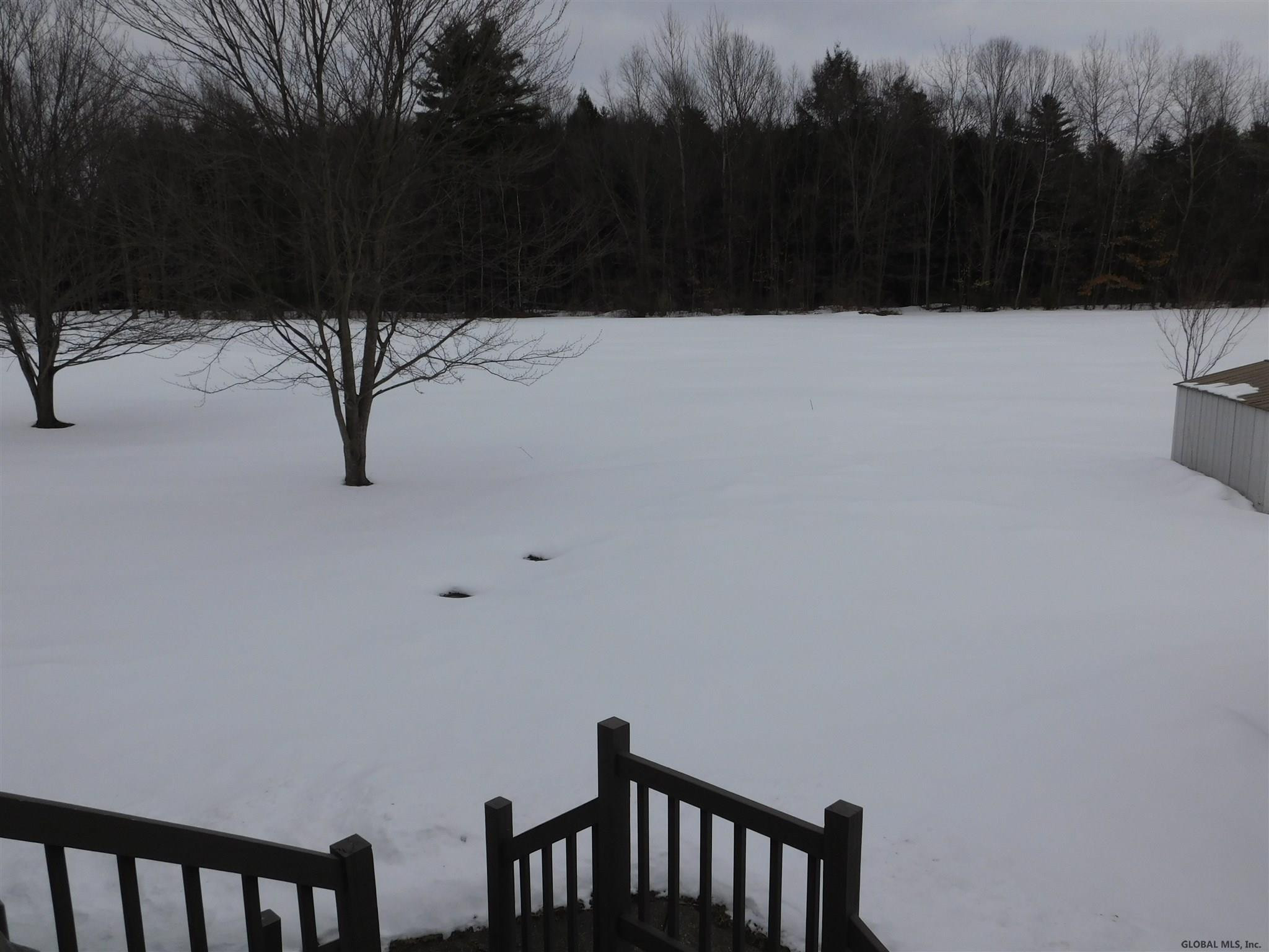 194 Fort Edward Road Moreau, NY 12828 - Photo 81 of 84 Photo 81