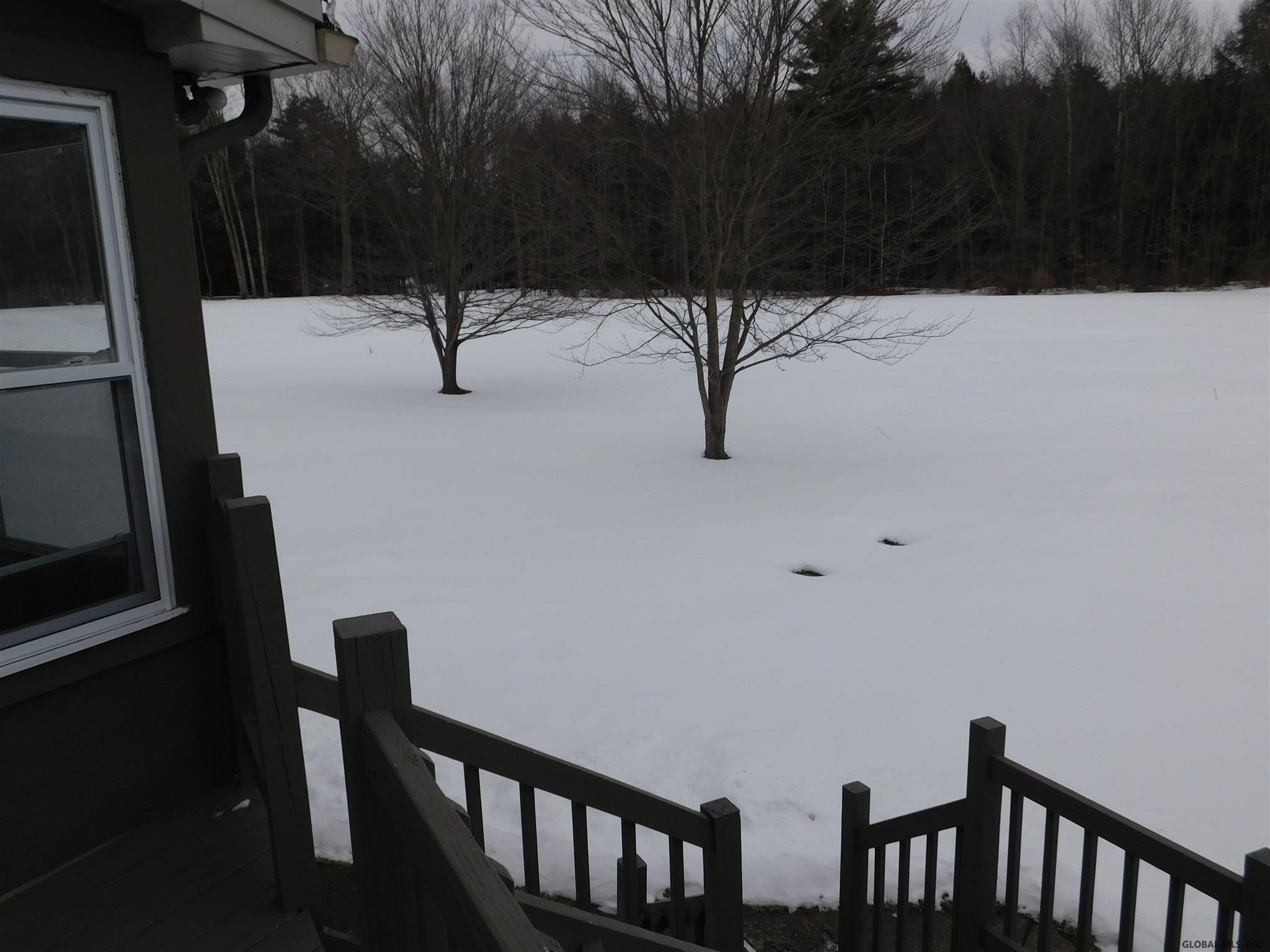 194 Fort Edward Road Moreau, NY 12828 - Photo 82 of 84 Photo 82