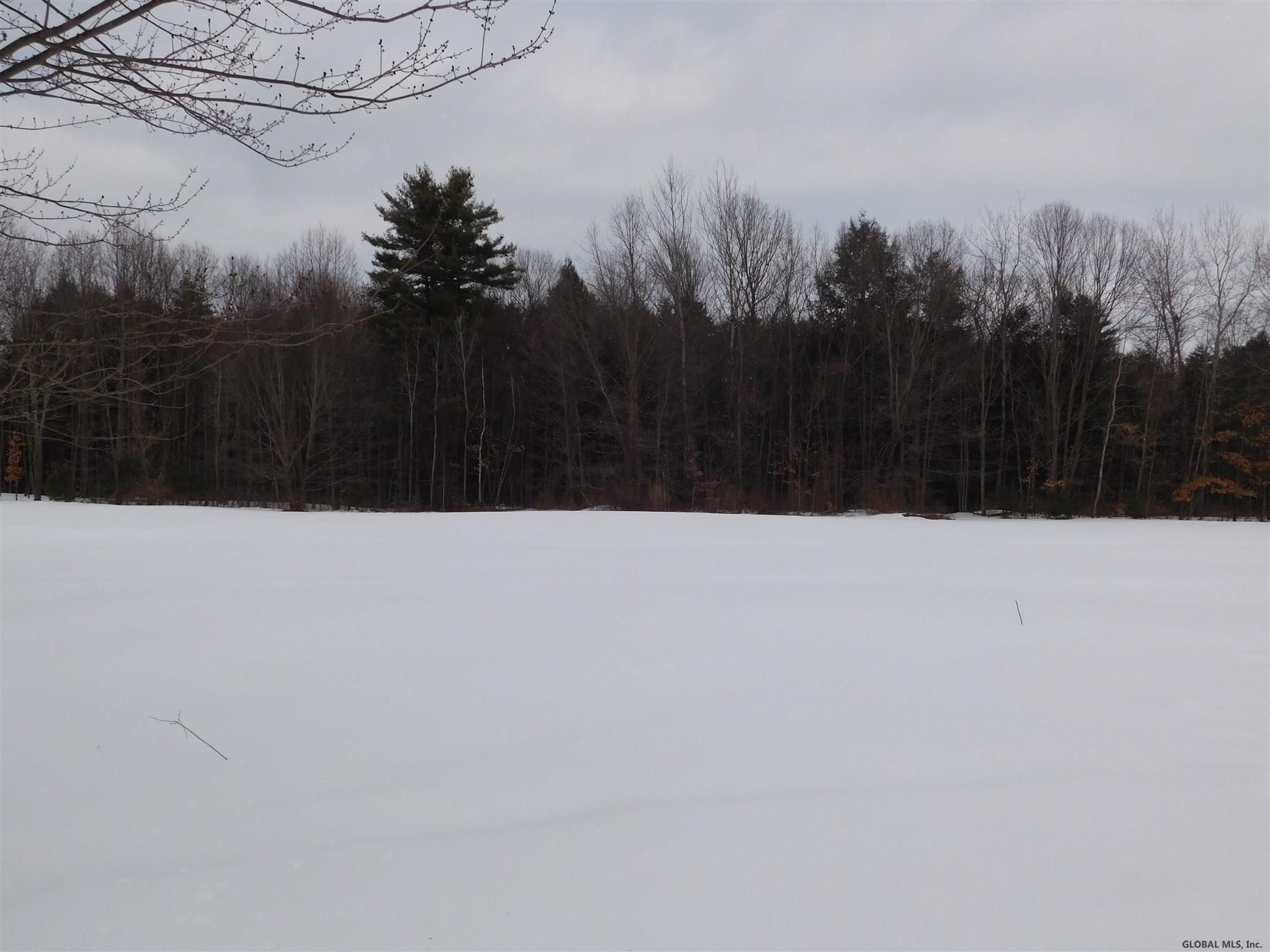 194 Fort Edward Road Moreau, NY 12828 - Photo 83 of 84 Photo 83