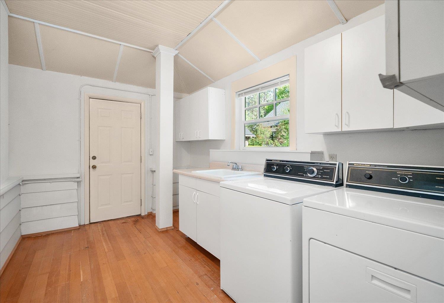 109 West Sumner Avenue Spokane, WA 99204 - Photo 19 of 47