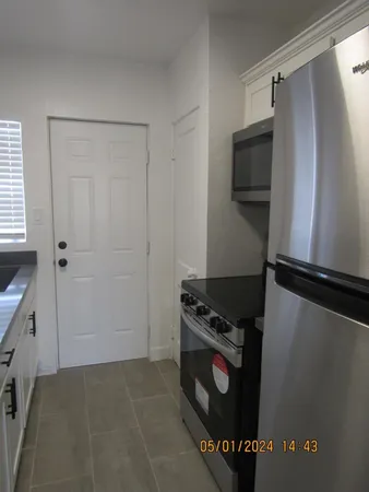 $1,199 | 4306 North 12th Street, Unit 7, Phoenix, AZ 85014