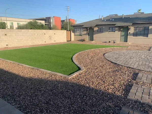 $1,199 | 4306 North 12th Street, Unit 7, Phoenix, AZ 85014