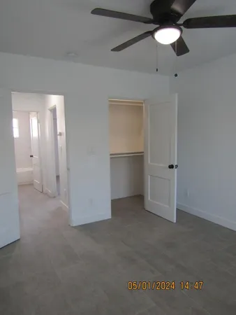 $1,199 | 4306 North 12th Street, Unit 7, Phoenix, AZ 85014