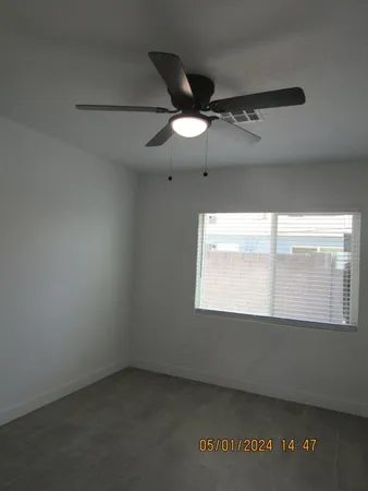 $1,199 | 4306 North 12th Street, Unit 7, Phoenix, AZ 85014
