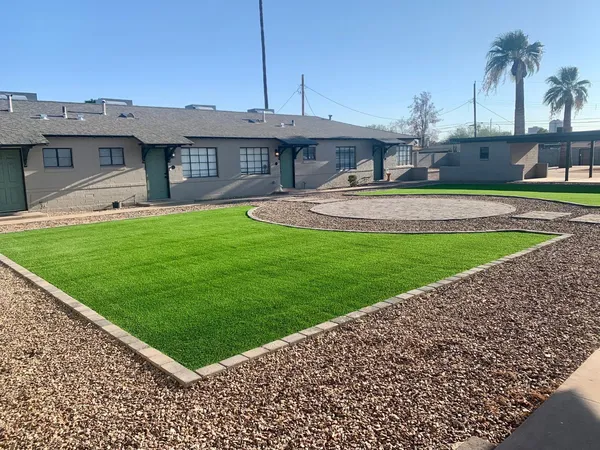 $1,199 | 4306 North 12th Street, Unit 7, Phoenix, AZ 85014