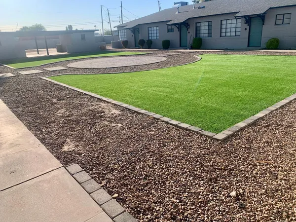 $1,199 | 4306 North 12th Street, Unit 7, Phoenix, AZ 85014