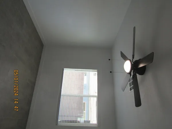 $1,199 | 4306 North 12th Street, Unit 7, Phoenix, AZ 85014