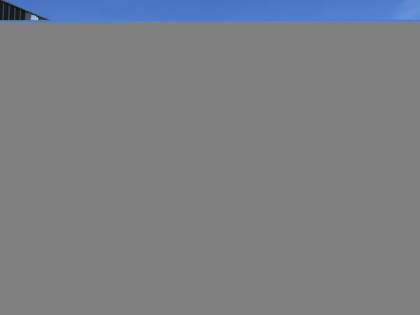 $1,199 | 4306 North 12th Street, Unit 7, Phoenix, AZ 85014