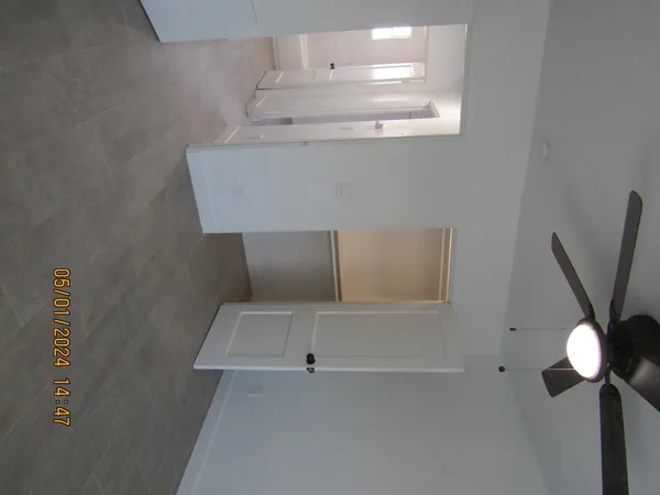 $1,199 | 4306 North 12th Street, Unit 7, Phoenix, AZ 85014