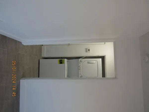 $1,199 | 4306 North 12th Street, Unit 7, Phoenix, AZ 85014