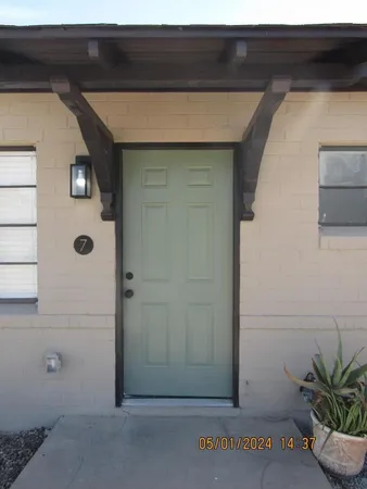 $1,199 | 4306 North 12th Street, Unit 7, Phoenix, AZ 85014