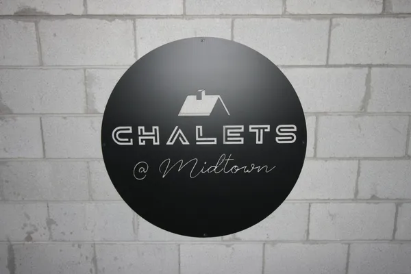 $1,199 | 4306 North 12th Street, Unit 7, Phoenix, AZ 85014