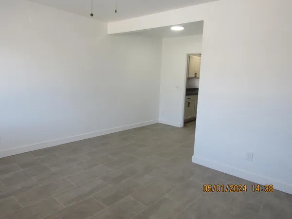 $1,199 | 4306 North 12th Street, Unit 7, Phoenix, AZ 85014