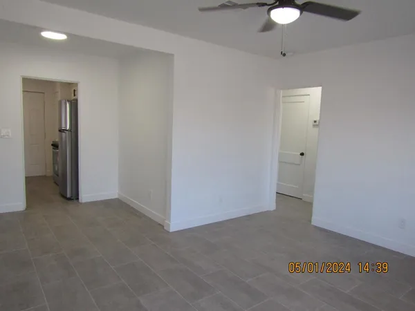 $1,199 | 4306 North 12th Street, Unit 7, Phoenix, AZ 85014