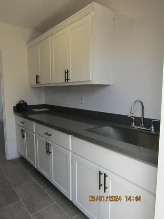 $1,199 | 4306 North 12th Street, Unit 7, Phoenix, AZ 85014