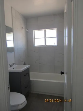 $1,199 | 4306 North 12th Street, Unit 7, Phoenix, AZ 85014