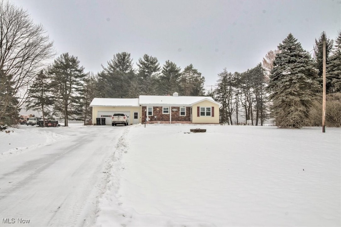 12698 Baird Road Oberlin, OH 44074 - Photo 35 of 37 Gallery Image 35