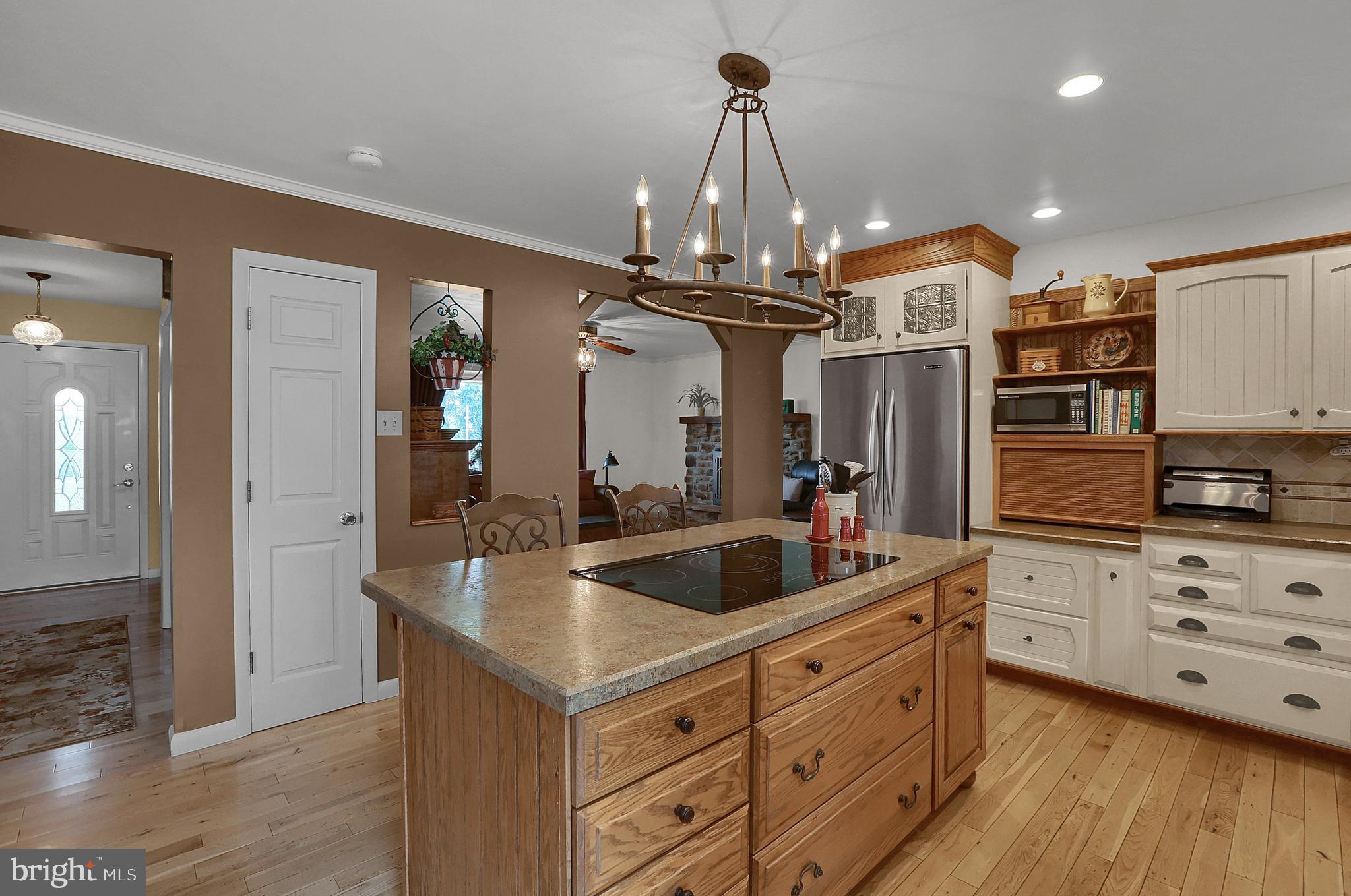 1264 Breneman Road Conestoga, PA 17516 - Photo 14 of 53