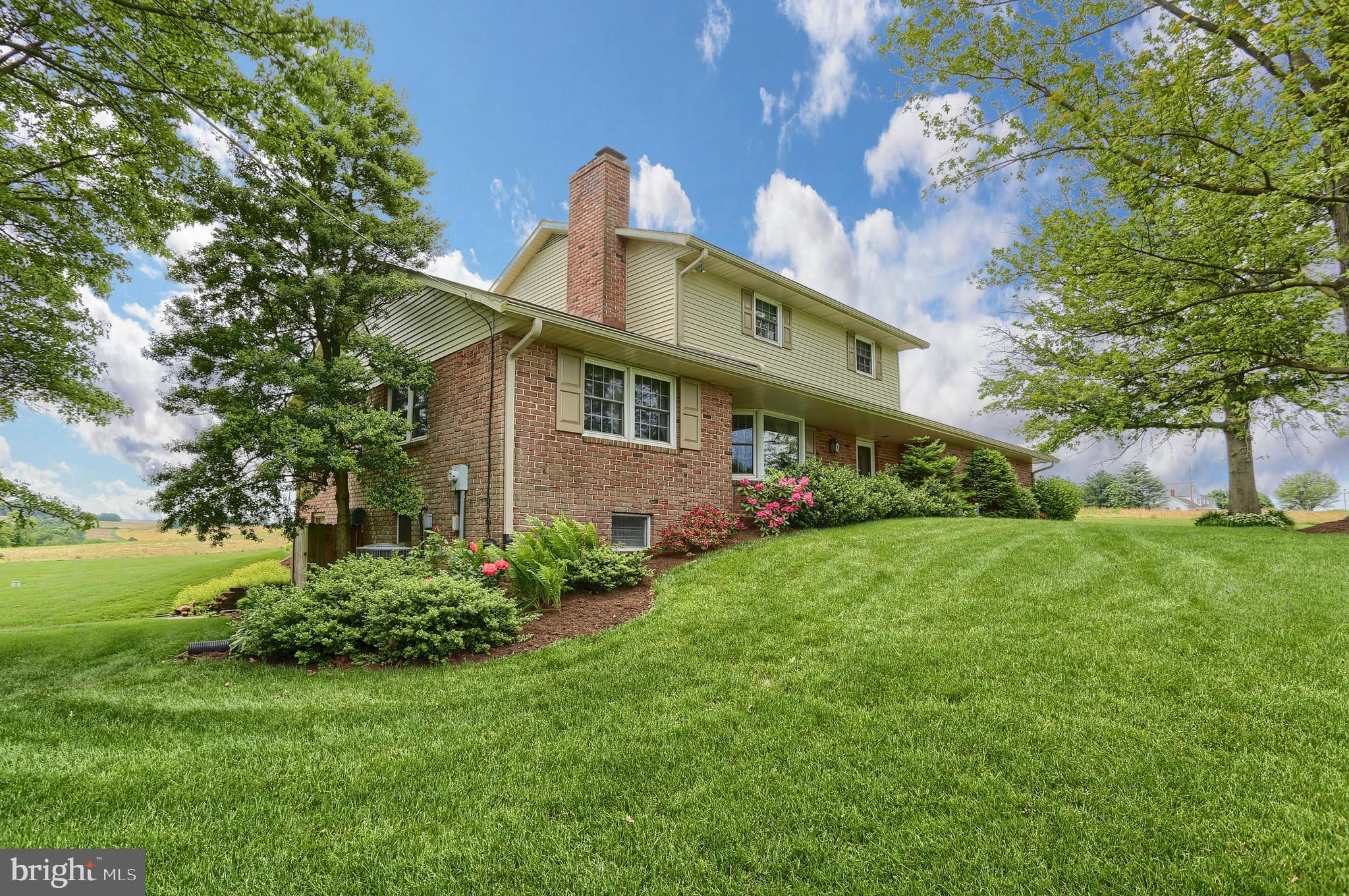1264 Breneman Road Conestoga, PA 17516 - Photo 3 of 53